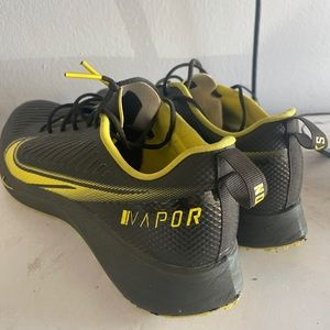 Nike Vapor Shoes